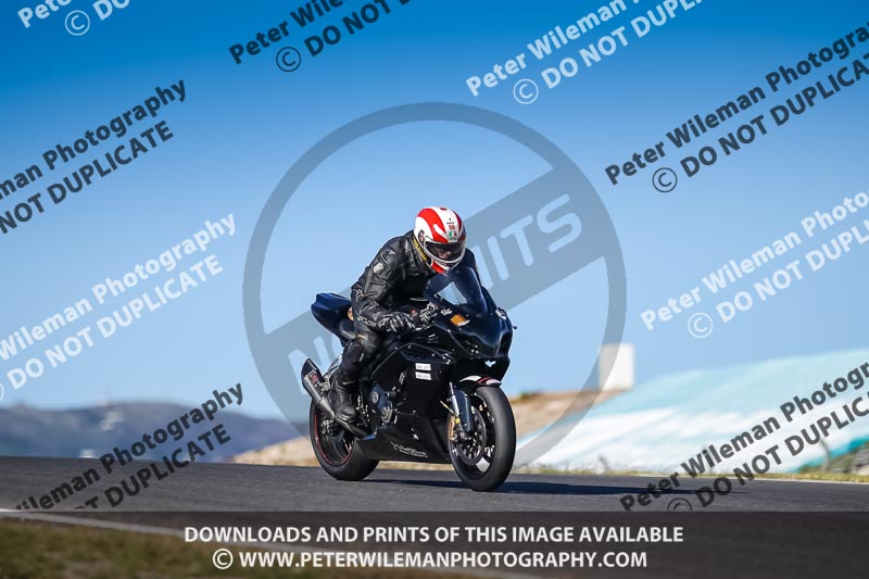 motorbikes;no limits;october 2019;peter wileman photography;portimao;portugal;trackday digital images